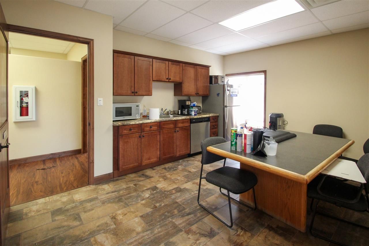 604 25 Rd, Grand Junction, CO 81505